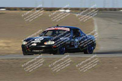 media/Nov-16-2024-CalClub SCCA (Sat) [[641f3b2761]]/Group 4/Race (Outside Grapevine)/